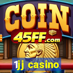 1jj casino